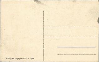 Tábori telefon / Feld Telefon / WWI Austro-Hungarian K.u.K. military, field telephone