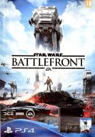 10 db videójáték plakát, jó állapotban