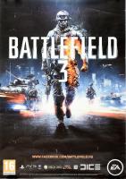 10 db videójáték plakát, jó állapotban