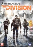 10 db videójáték plakát, jó állapotban