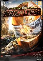 10 db videójáték plakát, jó állapotban