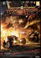 10 db videójáték plakát, jó állapotban