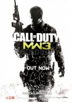 10 db videójáték plakát, jó állapotban