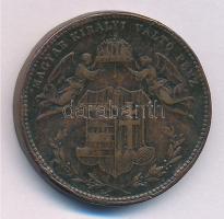 1868KB 4kr Cu T:2 ph.
Adamo M7.1