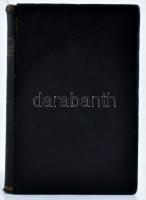 Spinoza, Benedictus de: Tractatus theologico-politicus. Ford, s jegyzetekkel és magyarázatokkal ellá...