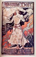 Földi Eszter, Dr. Bakos Katalin: Mucha és társai. Szecessziós plakátok a Magyar Képzőművészeti Egyet...