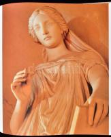 Guillaume de Laubier- Jacques Bosser: A világ legszebb könyvtárai. Bp, 2004, Korona Kiadó. Színes fo...