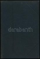 1939. évi törvénycikkek. Jegyzetekkel ellátták: Dr. Degré Miklós- Dr. Várady-Brenner Alajos. Magyar ...