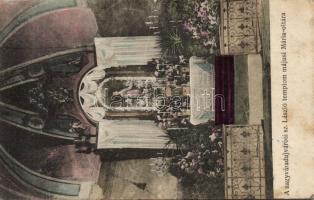 Nagyváradujváros (b)