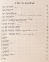 Dr. Lázár Béla: Paál László. Művészeti Könyvtár. Bp., é.n., Lampel Róbert (Wodianer F. és Fiai.) Fek...