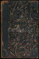 1897. évi törvényczikkek. Magyar törvénytár. Jegyzetekkel ellátta Dr. Márkus Dezső. Bp, 1898, Frankl...