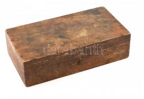 Kovács Gyula katona vegyes iratai (zsebnaptár, igazolványok, imakönyv, számolócédulákra írt feljegyz...