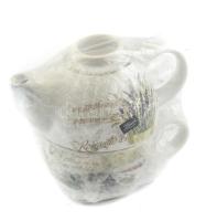 Electrolux kávéfőző eredeti dobozában leírással, újszerű állapotban + hozzá két csésze