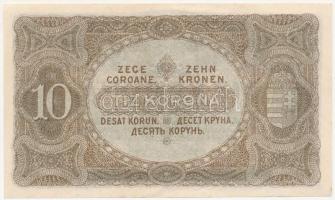 1920. 10K "a048 122.619" T:I-
Adamo K14