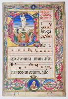 Zsupán Edina (szerk.): ,,Az ország díszére". A Corvina könyvtár budai műhelye. Bp., 2020, Orszá...