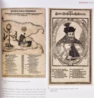 Kiss Erika, Oborni Teréz (szerk.): A kód - Bethlen 1613. Bp., 2014, Magyar Nemzeti Múzeum. 165p. Szí...