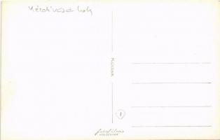 Kézdivásárhely, Targu Secuiesc; Fő tér, Klein, Orient, Francisc Tóth Ferenc, Bebo és Dávid üzlete, a...