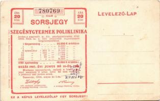 Margitay Tihamér: Valamit súgok magának. K. "Könyves Kálmán" magyar műkiadó rt. jogosításá...