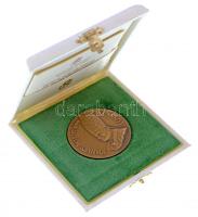 Vatikán 1990. "II. János Pál pápa pontifikátusának XII. évére / A püspöki zsinat intézményének ...