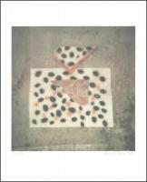 Aknay János (1949-), Bereznay Péter (1955-), Gubis Mihály (1948-2006): Aknay, Bereznay, Gubis. Művés...