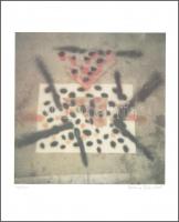 Aknay János (1949-), Bereznay Péter (1955-), Gubis Mihály (1948-2006): Aknay, Bereznay, Gubis. Művés...