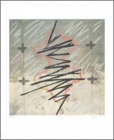 Aknay János (1949-), Bereznay Péter (1955-), Gubis Mihály (1948-2006): Aknay, Bereznay, Gubis. Művés...