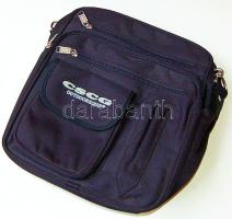 Chenson új kézitáska