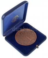 Olaszország 1993. "A férfiak és a vallás nemzetközi találkozó - Milánói Érsekség, Szent Egyed K...