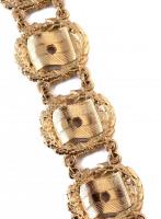 2004. "Szabadságharcos Lovagrend 1945-1956" zománcozott fém kitüntetés "002" sor...