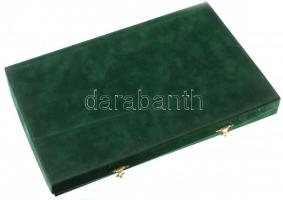 2004. "Szabadságharcos Lovagrend 1945-1956" zománcozott fém kitüntetés "002" sor...