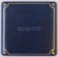 2004. "Szabadságharcos Lovagrend 1945-1956" zománcozott fém kitüntetés "000" sor...