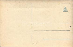 Ferenc József, Belgrád elfoglalása / Einnahme of Belgrad / Franz Joseph I of Austria, the Occupation...