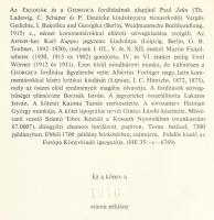 Vergilius összes művei. Ford.: Lakatos István. Helikon Klasszikusok. Bp.,1967, Magyar Helikon. Kiadó...
