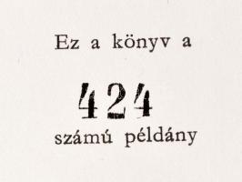 Homérosz: Íliász, Odüsszeia, Homéroszi költemények. Devecseri Gábor és Falus Róbert tanulmányaival. ...