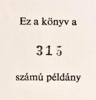 Alekszej Tolsztoj: Golgota. Ford.: Lányi Sarolta. Helikon Klasszikusok. Bp.,1968, Magyar Helikon. Ki...