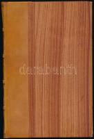 Gyarmathi Balassa Bálintnak Thirsisinek Angelikával, Slyvanusnak Galatheával való szerelmekrül szép ...