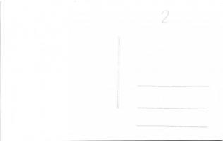 Budapest II. Margit körút, 4-es villamos, Közért, üzletek, automobilok. photo