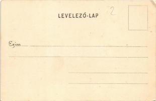 Dézna, Dezna; A századik menyasszony sírkeresztje a déznai várhegyen / Cetatea Dezna / castle hill, ...