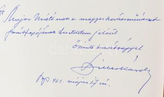 Bieber Károly: Kovácsművészet. Bieber Károly (1893-1992) Munkácsy Mihály-díjas iparművész, művészeti...