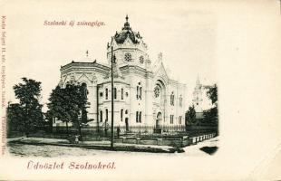 Szolnok zsinagóga (EB)