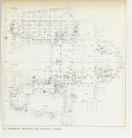 Makovecz Imre kiállítása. Vác, 1983. Kiadói papírkötés, készült 1500 példányban, jó állapotban