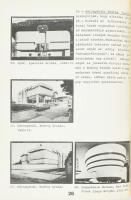 Makovecz Imre kiállítása. Vác, 1983. Kiadói papírkötés, készült 1500 példányban, jó állapotban