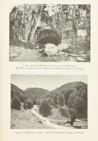 Cholnoky Jenő (1870-1950): Erdélyi képek. A Magyar Földrajzi Társaság Könyvtára. Bp.,[1941], Frankli...