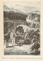 16 db Verne Gyula kötet: Utazás a hold körül, A rejtelmes sziget, Grant kapitány gyermekei, Utazás a...