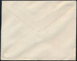 Nagy-Britannia 1951 Great Britain 1951