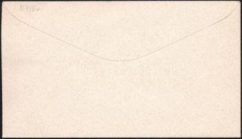 NSZK 1961 Federal Republic of Germany 1961