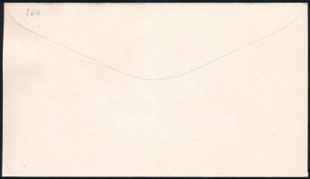 Federal Republic of Germany 1961 NSZK 1961