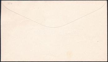 NSZK 1961 Federal Republic of Germany 1961