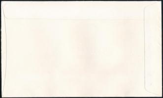 Nagy-Britannia 1977 Great Britain 1977