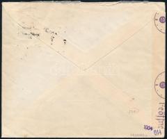 Jugoszlávia 1940 Yugoslavia 1940